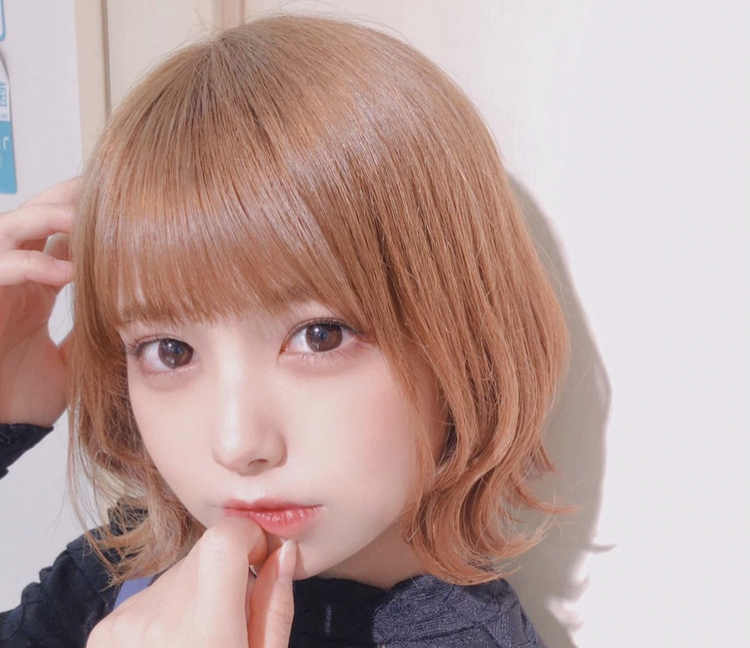 宮崎あみさのかわいい画像20枚【水着あり!最高レベルです】