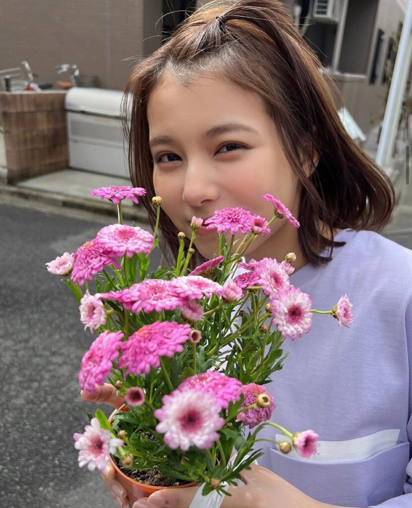 宮崎あみさ 画像