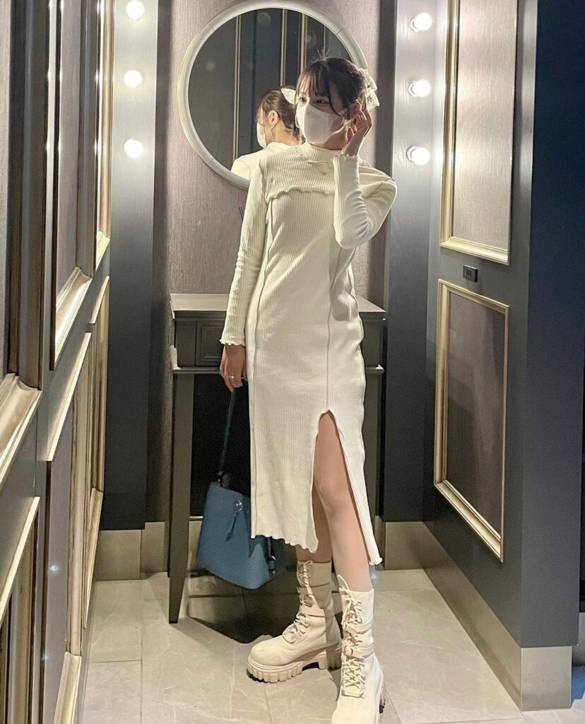 宮崎あみさ 画像