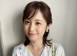 久慈暁子のかわいい画像20枚【水着あり！最高レベルです】