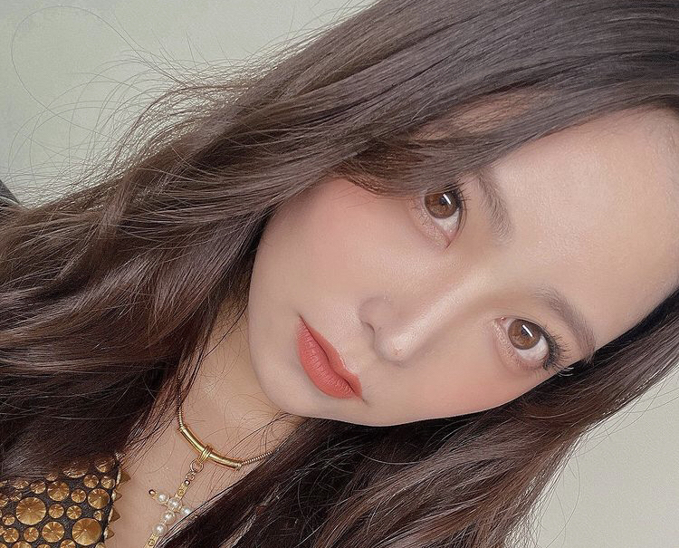 白間美瑠のかわいい画像20枚【水着あり!最高レベルです】