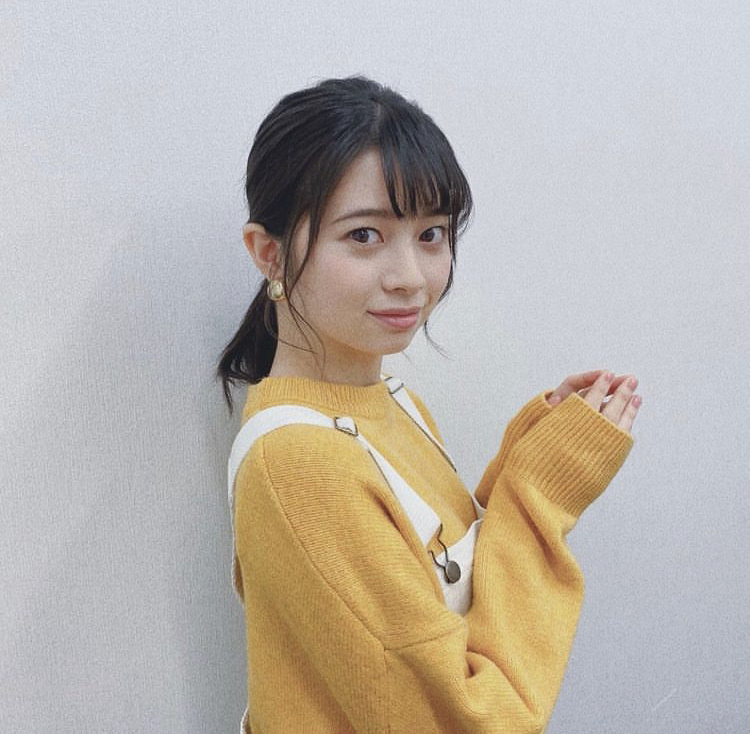 桜田ひより 画像