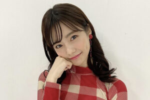 島崎遥香のかわいい画像20枚【水着あり！最高レベルです】