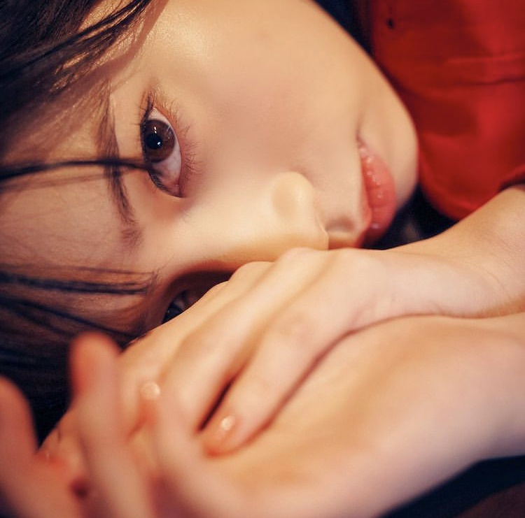 桜田ひより 画像