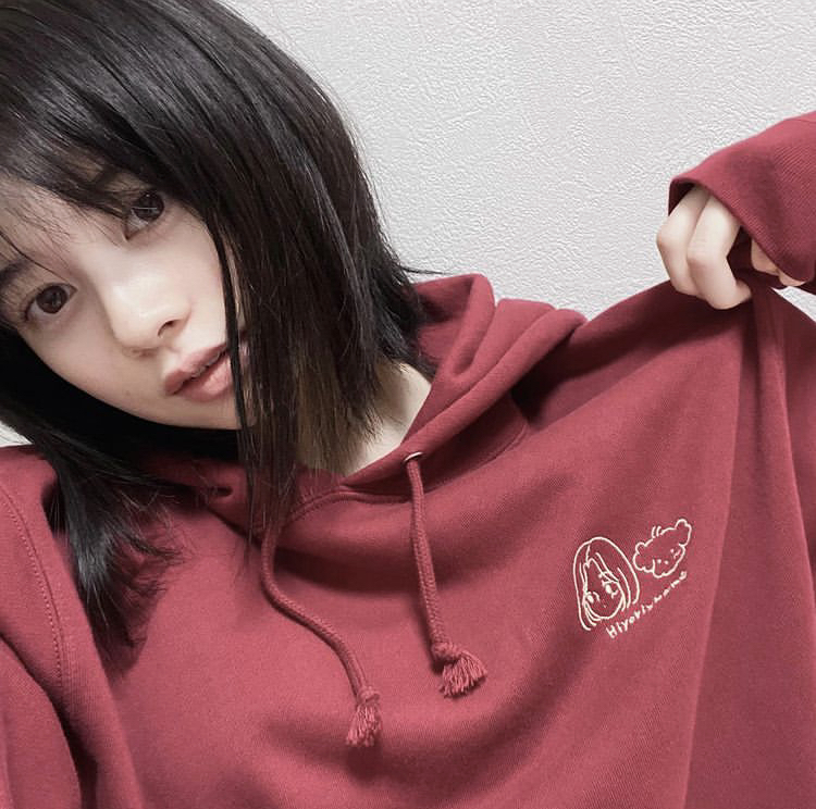 桜田ひより 画像