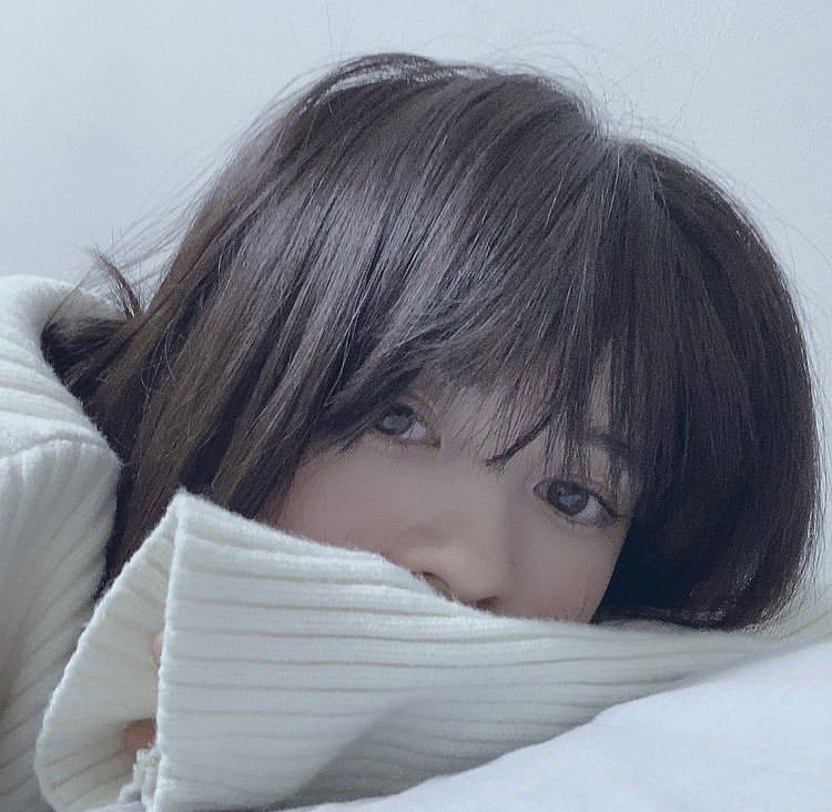 桜田ひより 画像