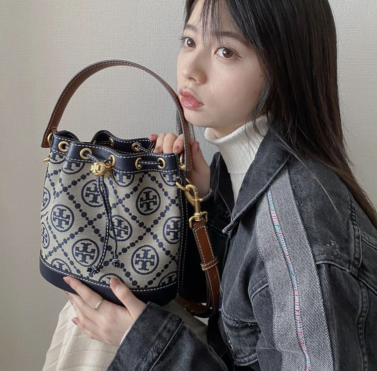 桜田ひより 画像