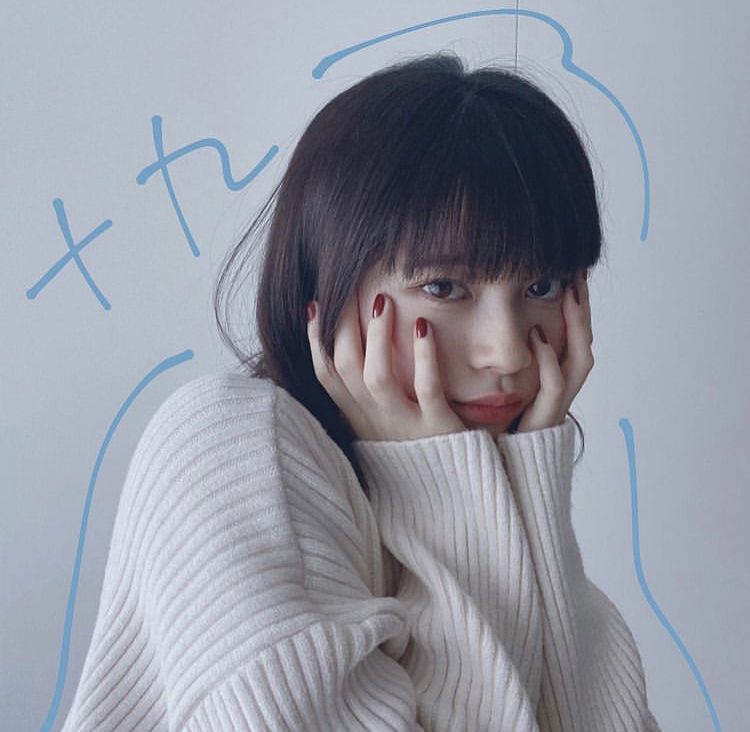 桜田ひより 画像