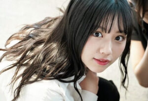 渡邉美穂のかわいい画像80枚【水着あり!最高レベルです】