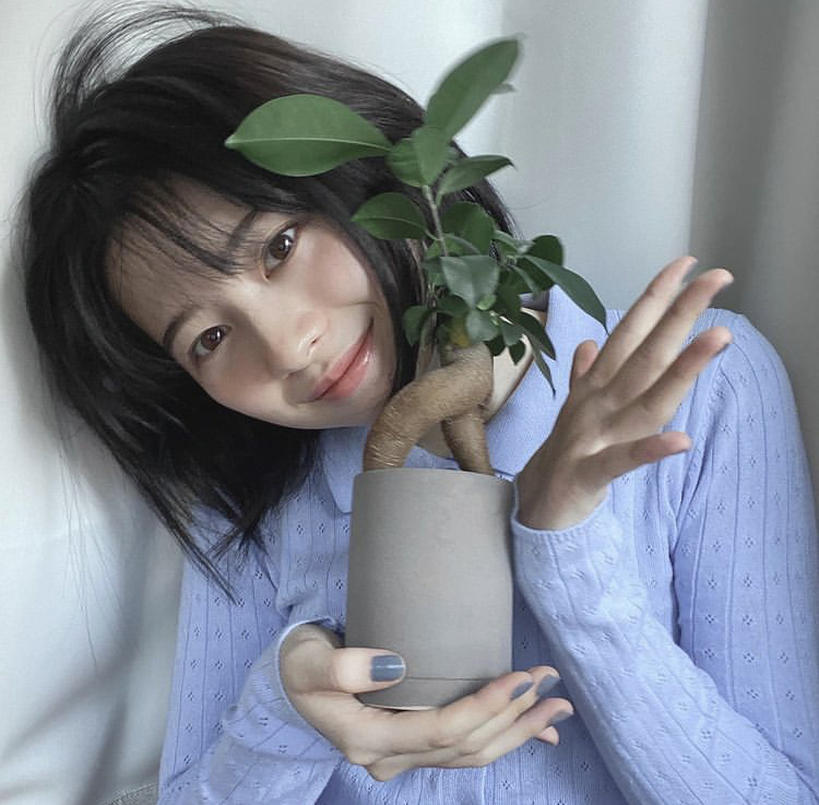 桜田ひより 画像