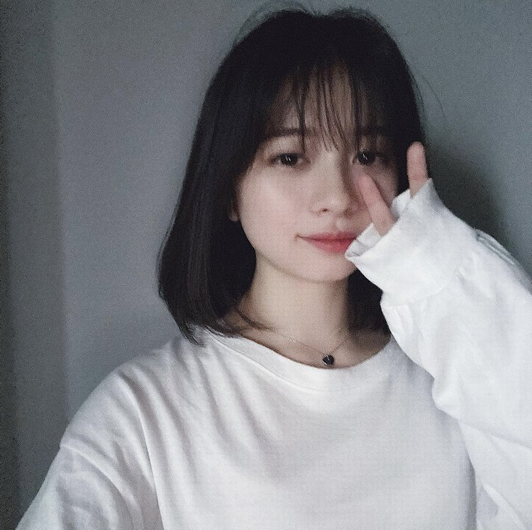 桜田ひより 画像