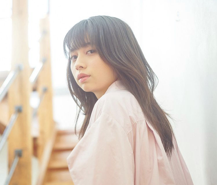 桜田ひより 画像