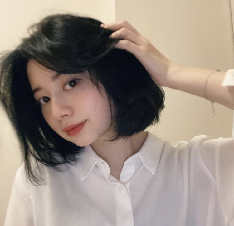 桜田ひより 画像