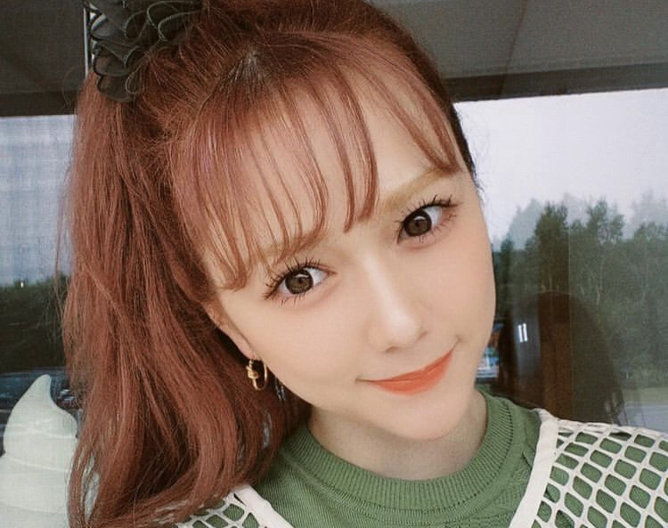 村重杏奈のかわいい画像60枚【水着あり!最高レベルです】