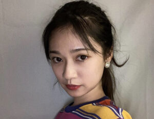 寺田蘭世のかわいい画像20枚【水着あり！最高レベルです】