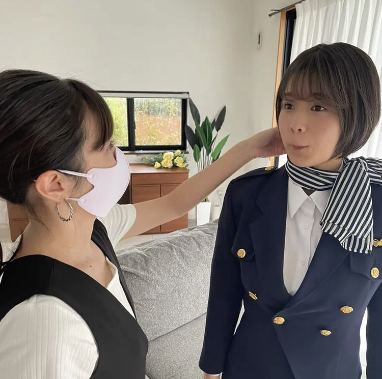 真田まこと 画像