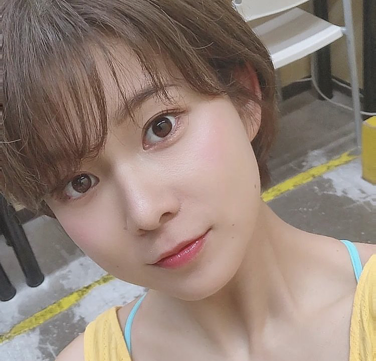 真田まこと 画像