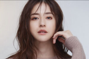 松本若菜のかわいい画像20枚【水着あり!最高レベルです】