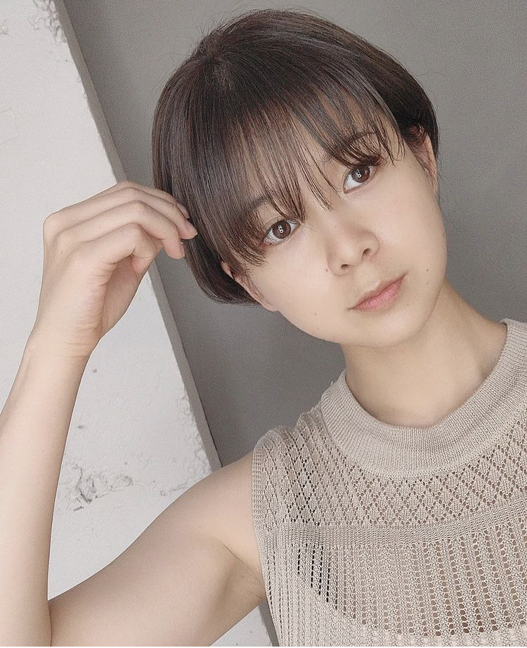 真田まこと 画像