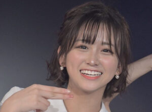 浅原凜の情報まとめ【画像70枚・性格・インスタ】美人アイドル・No.11
