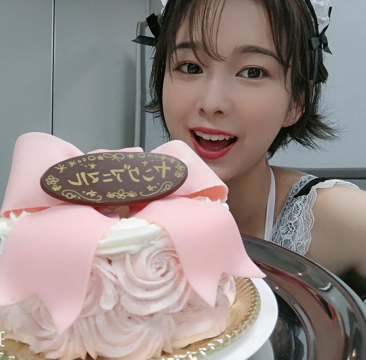 真田まこと 画像