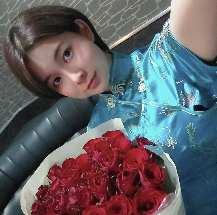 真田まこと 画像