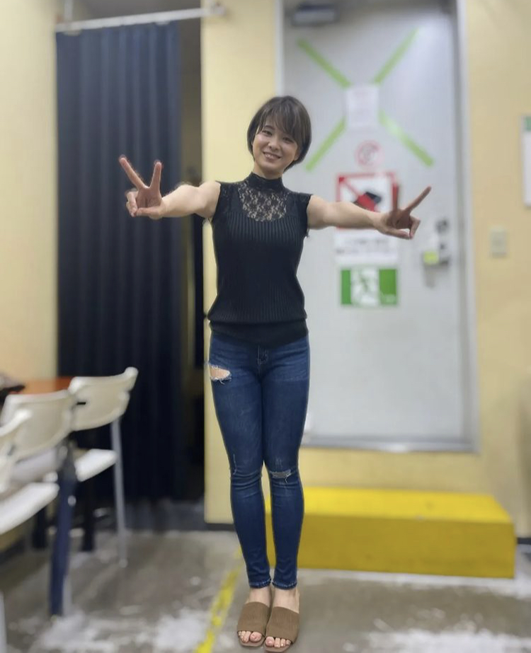 真田まこと 画像