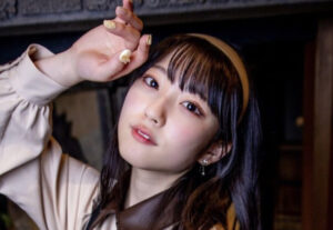 篠原ののかのかわいい画像20枚【水着あり！最高レベルです】