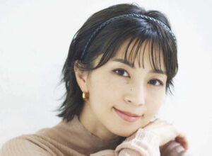 安田美沙子のかわいい画像20枚【水着あり！最高レベルです】No.940