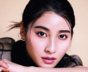 土屋太鳳のかわいい画像20枚【グラビアあり！最高レベルです】