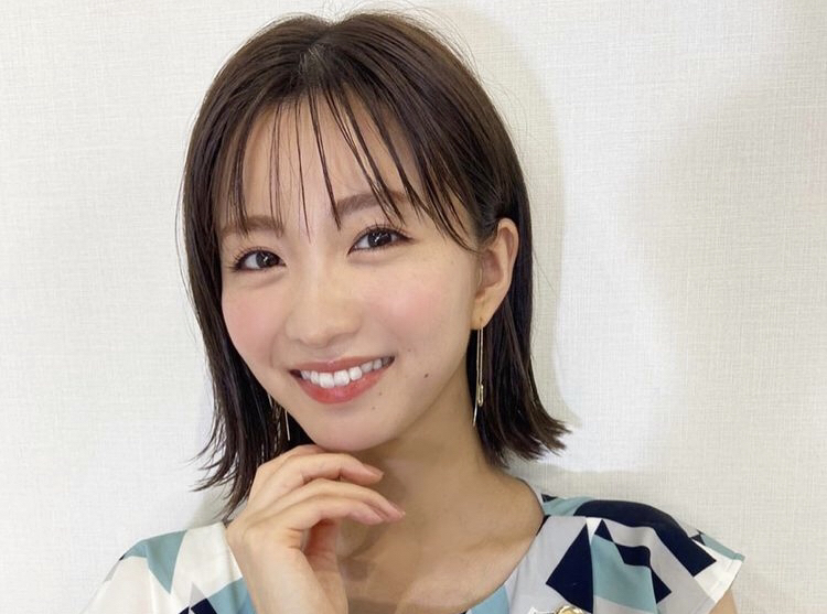 岡崎紗絵のかわいい画像70枚【水着あり！最高レベルです】