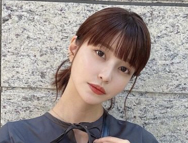 岸明日香のかわいい画像20枚【水着あり！最高レベルです】