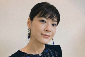 上野樹里のかわいい画像20枚【水着あり！最高レベルです】