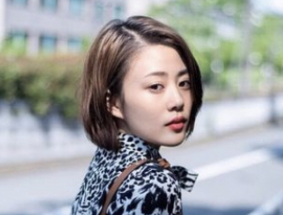 高畑充希のかわいい画像20枚【グラビアあり！最高レベルです】