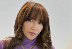 工藤静香のかわいい画像20枚【水着あり！最高レベルです】