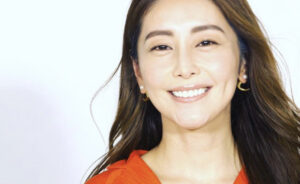 熊切あさ美のかわいい画像20枚【水着あり！最高レベルです】