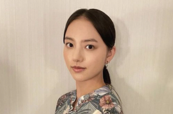 清原果耶のかわいい画像20枚【動画あり!最高レベルです】