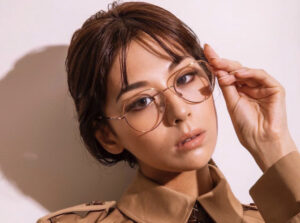 西内まりやのかわいい画像20枚【水着あり！最高レベルです】
