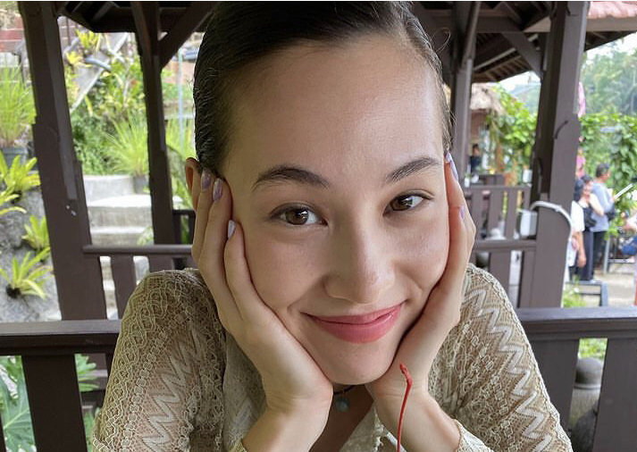 水原希子のかわいい画像20枚【水着あり！最高レベルです】