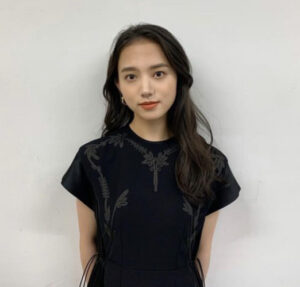 清原果耶のかわいい画像20枚【動画あり!最高レベルです】