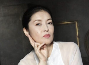 藤あや子のかわいい画像20枚【水着あり！最高レベルです】