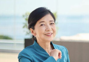 宮崎美子の可愛い画像20枚【水着あり！最高レベルです】