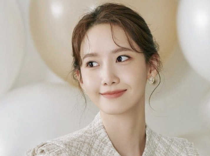 ユナのかわいい画像20枚【水着あり！最高レベルです】