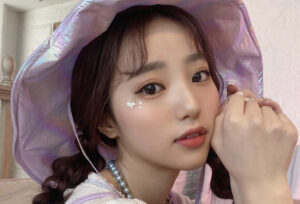 中町綾のかわいい画像20枚【水着あり！最高レベルです】