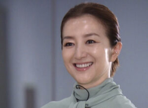 鈴木京香のかわいい画像20枚【水着あり！最高レベルです】