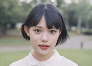 杉咲花のかわいい画像20枚【動画あり！最高レベルです】