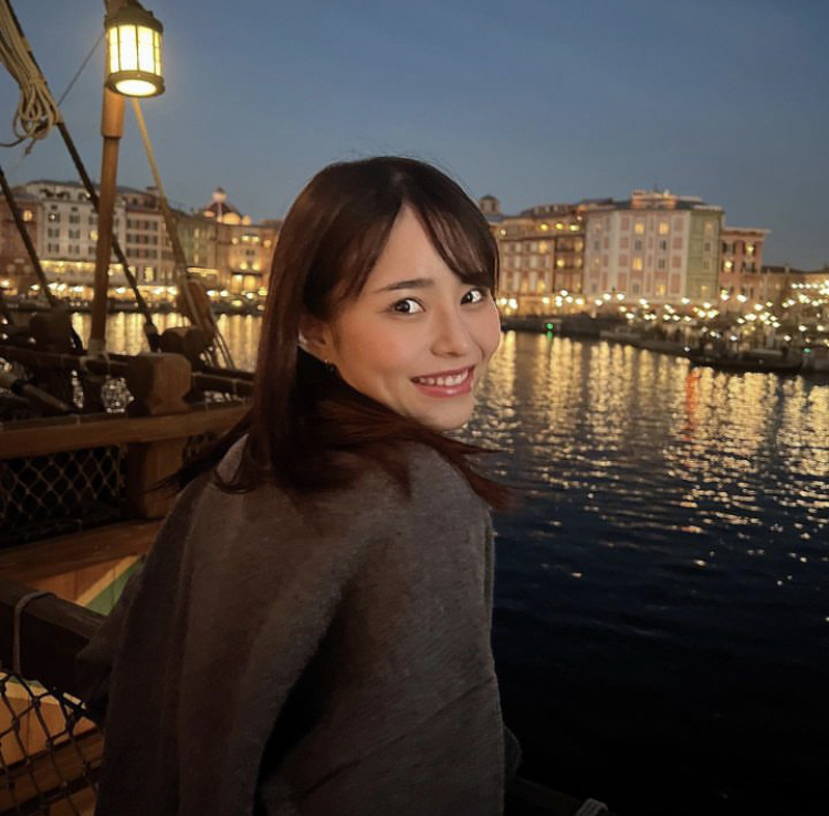 ぽぽちゃん かわいい