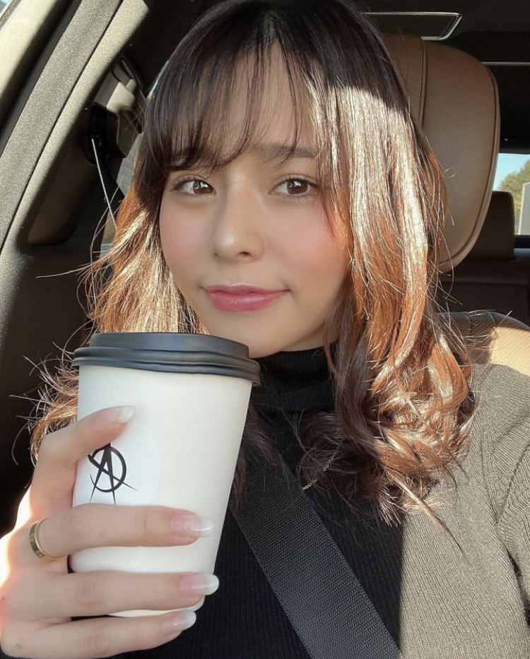 ぽぽちゃん かわいい