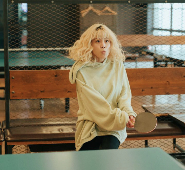 さとうほなみ かわいい