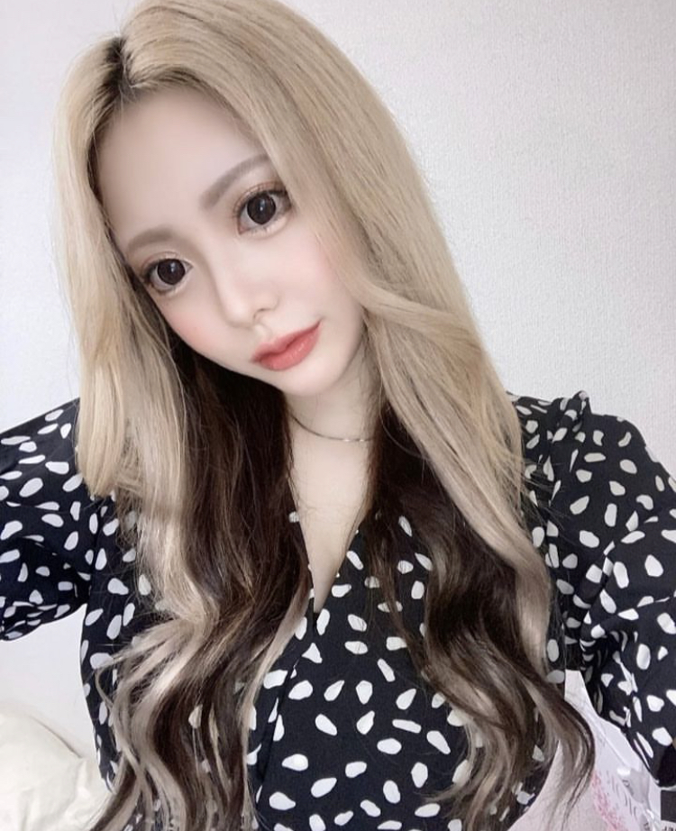 みらたむ かわいい